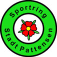 Logo Sportring Pattensen